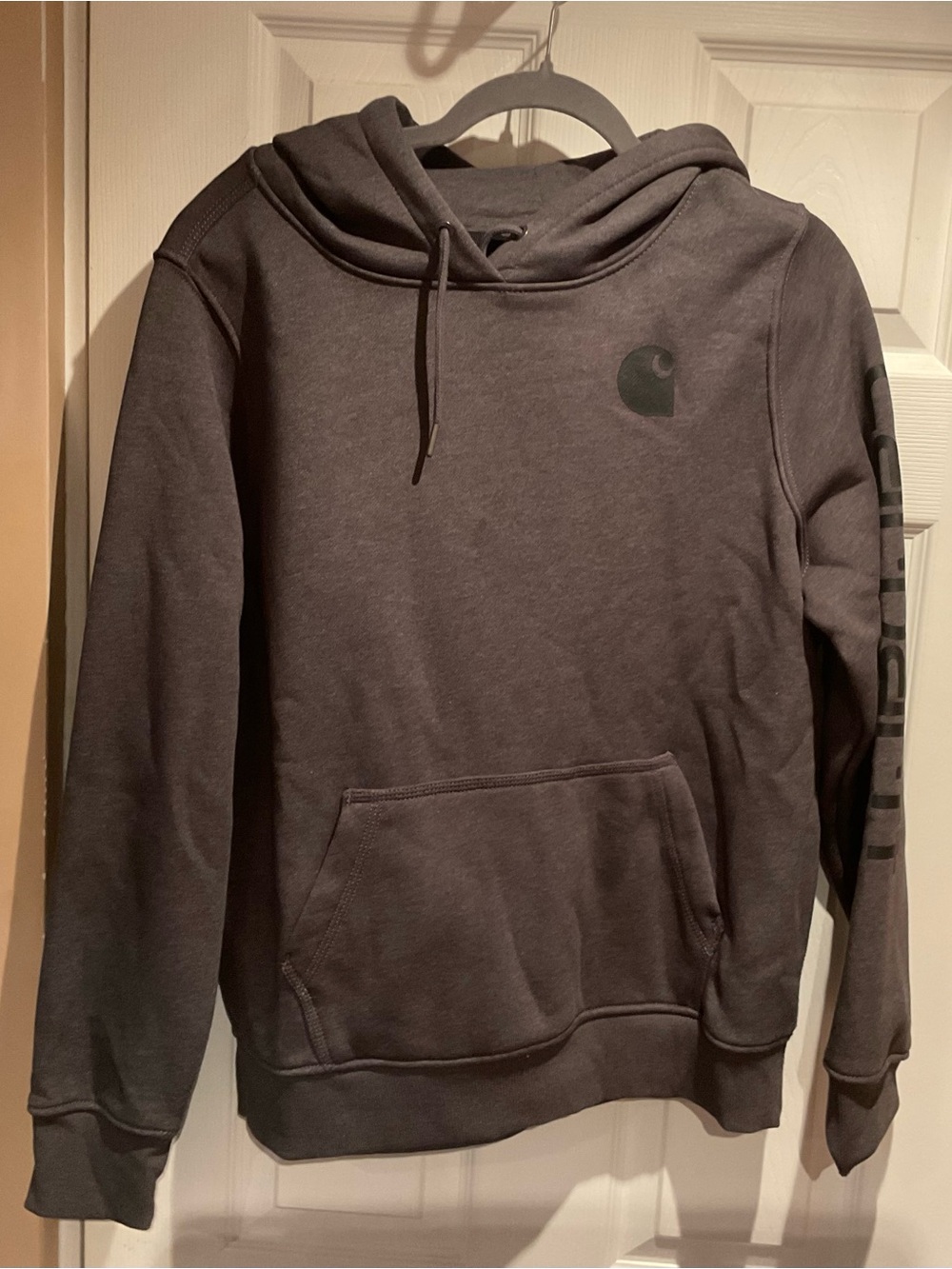 Carhartt Women’s Hoodie